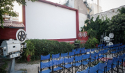 Εισήγηση λοιμωξιολόγων: Να ανοίξουν από 14 Μαΐου τα μουσεία -Ακολουθούν θερινά σινεμά, θέατρα και συναυλίες