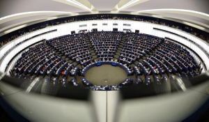 Ευρωκοινοβούλιο: Έγκριση πρότασης για τον αριθμό και το μέγεθος επιτροπών και αντιπροσωπειών του