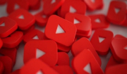 Αυτοί είναι οι πιο ακριβοπληρωμένοι YouTubers – Τα ποσά που ζαλίζουν
