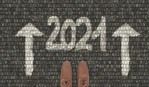 Αργίες 2021: Πότε «πέφτουν» - Αυτά είναι τα τριήμερα του νέου έτους