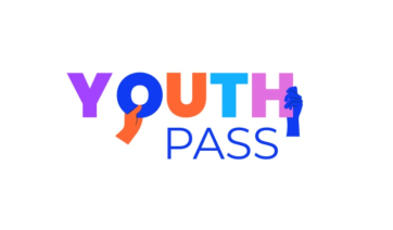 Ξεκίνησαν οι αιτήσεις για το YouthPass 2026