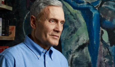 Πέθανε ο Αλμπέρτο Εσκενάζυ σε ηλικία 73 ετών, μετά από μάχη με την επάρατη νόσο (Βίντεο)