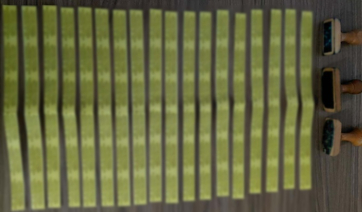 Δικογραφία σε βάρος έγκλειστου σε Σωφρονιστικό Κατάστημα, για απάτη με πλαστά παραστατικά σπόρου σποράς