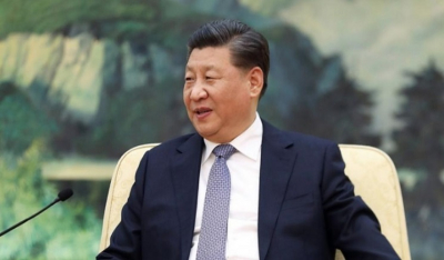 Σι Τζινπίνγκ: Από τα σκληρά χρόνια στις σπηλιές και τα χωράφια μέχρι την 3η θητεία στην προεδρία