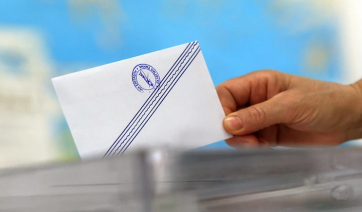 Δημοσκόπηση Opinion Poll: Πρώτη η ΝΔ, δεύτερο το ΠΑΣΟΚ – Πόσο τραβάει ένα κόμμα Καρυστιανού