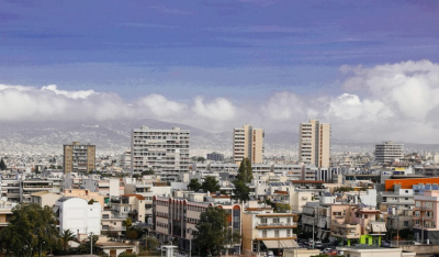 Πόσο μειώνονται οι φόροι στα ενοίκια και τα τεκμήρια - Τι αλλάζει σε ΦΠΑ και ΕΝΦΙΑ