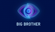 Κρούσματα κορονοϊού και στο Big Brother! HOME  VIDEOS