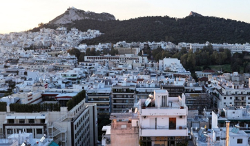 Αναρτήθηκαν τα εκκαθαριστικά του ΕΝΦΙΑ: Οι προθεσμίες πληρωμής, ποιοι θα δουν μείωση