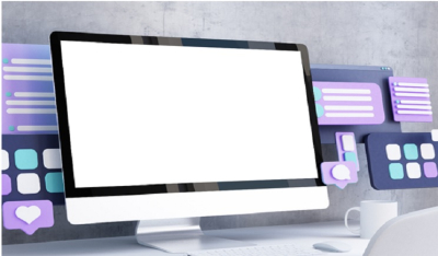 SEO, ταχύτητα, UX – Αυτά είναι τα μυστικά μιας επιτυχημένης ιστοσελίδας