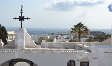 Στην Τήνο ανακυκλώνουν με το... κινητό τους -Πώς λειτουργεί η εφαρμογή