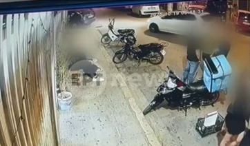 Θάνατος 16χρονης στο Γκάζι: Οι τοξικολογικές θα ρίξουν φως στα αίτια - Τα δύο σενάρια που εξετάζονται (βίντεο)