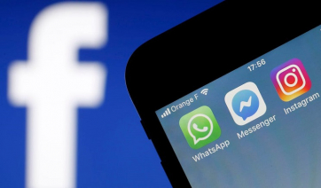 Πόσο συχνό είναι το bullying σε Facebook και Instagram