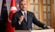Εγκρίθηκε η διεθνής αλλαγή ονόματος της Τουρκίας σε “Türkiye”