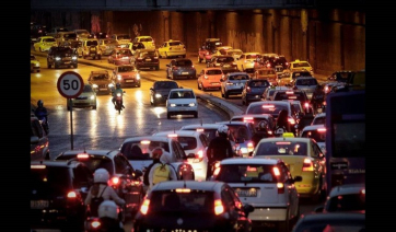 Η Ελλάδα λοιπόν κατέχει πλέον μια θλιβερή πρωτιά στην Ευρώπη