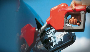 Κυκλάδες, Δωδεκάνησα και Κεφαλονιά έχουν την πιο ακριβή βενζίνη