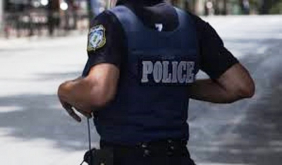 Αστυνομικός που πήγε υπηρεσία στην Τήνο περιγράφει πώς κόλλησε κορωνοϊό