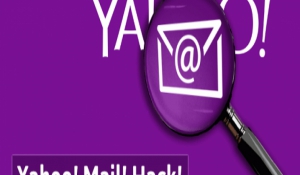 Το «χακάρισμα» του αιώνα! Πάνω από ένα δισεκατομμύριο λογαριασμοί της Yahoo στα «χέρια» χάκερς