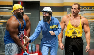 Anatoly: Τι δείχνουν οι φάρσες του διάσημου YouTuber για την ψυχολογία του γέλιου (Βίντεο)