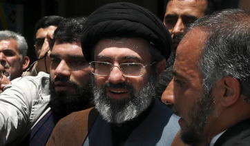 Ιρανικά ΜΜΕ: Ο Μοτζταμπά Χαμενεΐ νέος ανώτατος ηγέτης του Ιράν (Βίντεο)