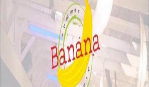 Tο Banana club 2020 είναι από τα πιο ζωντανά clubs της Αθήνας
