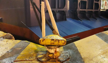 Απεργία ναυτεργατικών σωματείων 25/09/2025 - Διαμόρφωση Δρομολογίων