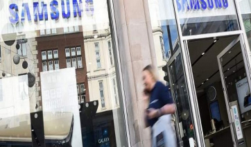 Samsung: Έφυγε από τη ζωή ο 78χρονος πρόεδρός της