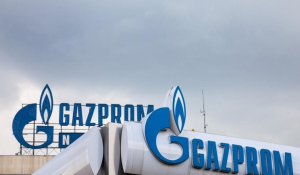 Πόλεμος στην Ουκρανία: Η Gazprom ανακοίνωσε ότι θα στείλει φυσικό αέριο στην Ευρώπη