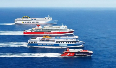 Attica Group: Πασχαλινές προσφορές για οικογένειες και παρέες 3-5 ατόμων