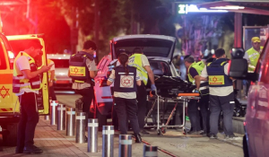 Ανάλυση CNN: Χωρίς μια σαφή «στρατηγική εξόδου» στο Ιράν, το Ισραήλ διακινδυνεύει έναν ακόμα πόλεμο χωρίς τέλος