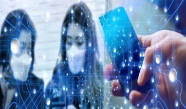 ΠΟΥ: Οκτώ μύθοι και αλήθειες για τη μετάλλαξη Όμικρον