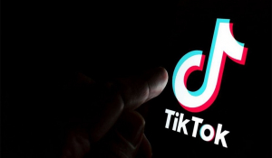 Ρωσία: Πρόστιμο 1,5 εκατ. ρουβλίων στο TikTok - Δεν απέσυρε παράνομο περιεχόμενο