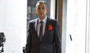 Σάλος με το ηχητικό του Καμμένου με τον εγκέφαλο της κρητικής μαφίας (βίντεο)