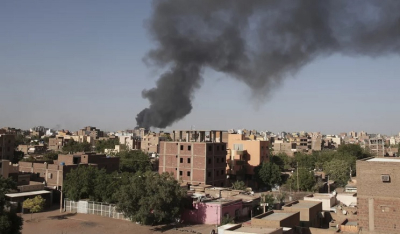 Σουδάν: Άνοιξαν πυρ κατά του οχήματος του πρέσβη της Τουρκίας
