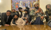 Αφγανιστάν: Οι Ταλιμπάν κάνουν έκκληση για βοήθεια από τη διεθνή κοινότητα - «Δεν είμαστε τρομοκράτες»