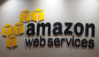 Η Amazon ανοίγει γραφείο στην Αθήνα