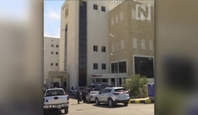 Ιορδανία: Επτά νεκροί σε ΜΕΘ λόγω βλάβης - Υπό κράτηση ο διευθυντής του νοσοκομείου