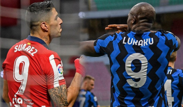 European Super League: Αποχώρησαν και επισήμως Ατλέτικο Μαδρίτης και Ίντερ