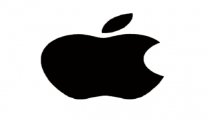 Η Apple αντιμέτωπη με αγωγή ύψους 1 τρισ. δολαρίων