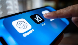 Το Grok απενεργοποίησε τη δημιουργία εικόνας για μη συνδρομητές μετά τις καταγγελίες για άσεμνες φωτογραφίες γυναικών και παιδιών