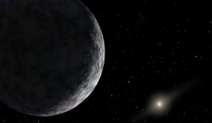 V774104»: Εντοπίσθηκε το πιο μακρινό σώμα στο ηλιακό μας σύστημα