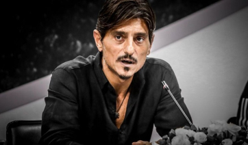 Γιαννακόπουλος: «Η επιλογή Άταμαν είναι δική μου και την υποστηρίζω»