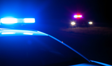 Συλλήψεις σε νησιά των Κυκλάδων