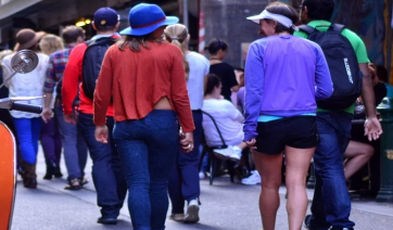 Αυστραλία: Χιλιάδες άνθρωποι στο Σίδνεϊ καλούνται να εγκαταλείψουν τα σπίτια τους λόγω των πλημμυρών