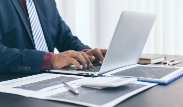 Φορολογικές δηλώσεις: Αντίστροφη μέτρηση για την έκπτωση 2%