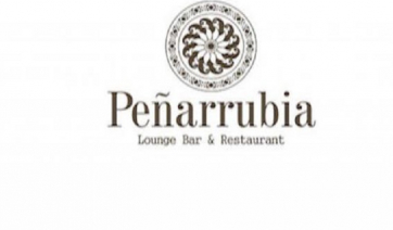 Penarrubia club Αλιμος: Το urban style μαζί με την άνευ όρων διασκέδαση του clubbing.