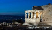 Unesco: Αθήνα και Λονδίνο ξεκινούν συζητήσεις για την επιστροφή των Γλυπτών του Παρθενώνα
