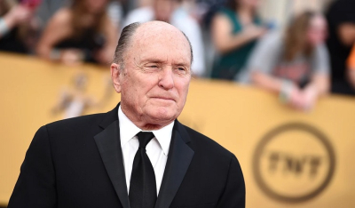 Πέθανε σε ηλικία 95 ετών ο ηθοποιός Ρόμπερτ Ντιβάλ