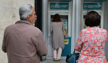 Από αύριο η μόνιμη ενίσχυση των €250 στους συνταξιούχους - 600 εκατ. ευρώ σε 2,4 εκατ. πολίτες, όλα τα μέτρα