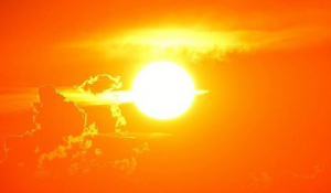 Ο καύσωνας επελαύνει στην Ευρώπη - «Αφόρητη» και «επικίνδυνη» η ζέστη τα επόμενα 24ωρα