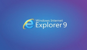Τελος στην τεχνική υποστήριξη για τις παλαιότερες εκδόσεις του Explorer